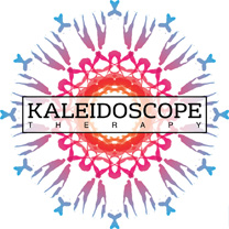 Home. Kal Logo